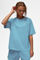 Image de Oversize T-Shirt