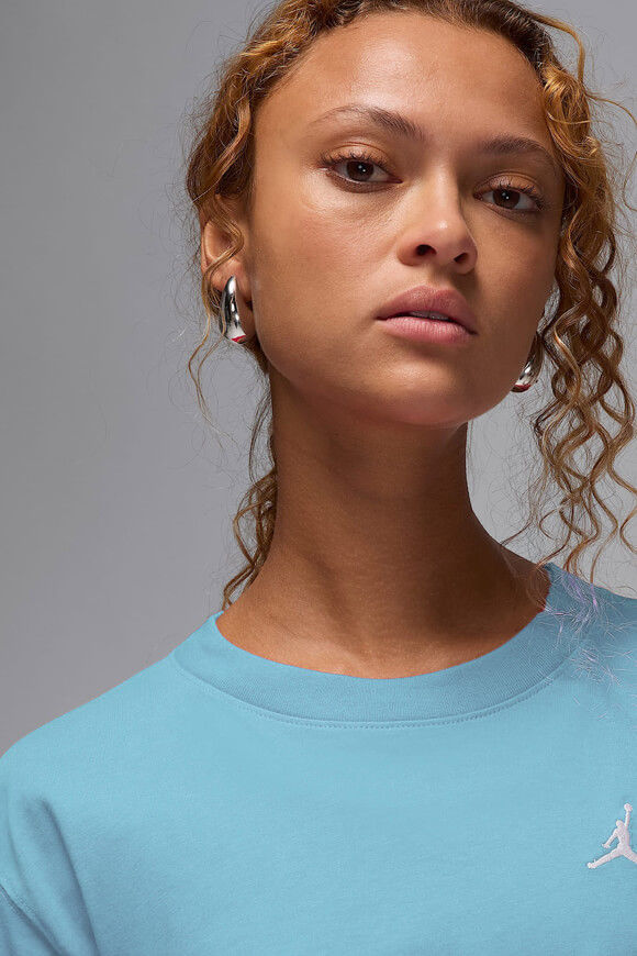 Image sur Oversize T-Shirt