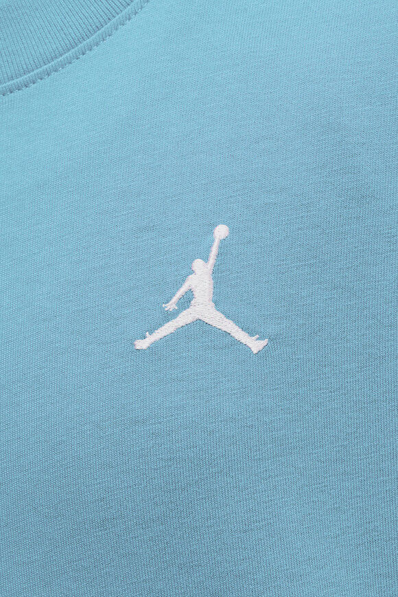 Image sur Oversize T-Shirt