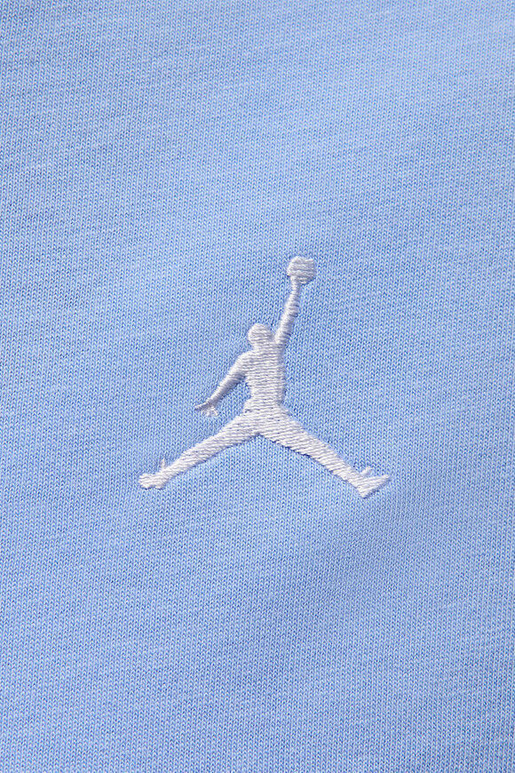 Image sur Oversize T-Shirt