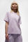 Image de Oversize T-Shirt