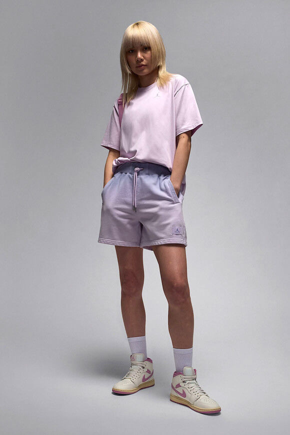 Image sur Oversize T-Shirt