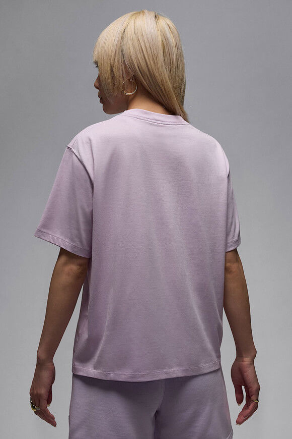 Image sur Oversize T-Shirt