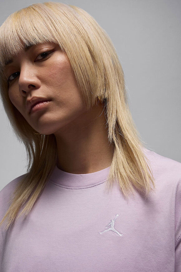 Image sur Oversize T-Shirt