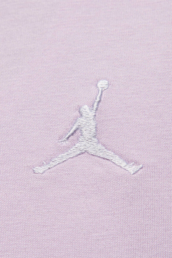 Image sur Oversize T-Shirt