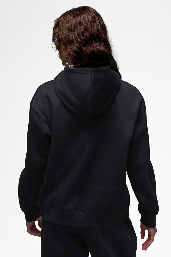 Bild von Brooklyn Fleece Kapuzensweatshirt