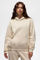 Bild von Brooklyn Fleece Kapuzensweatshirt