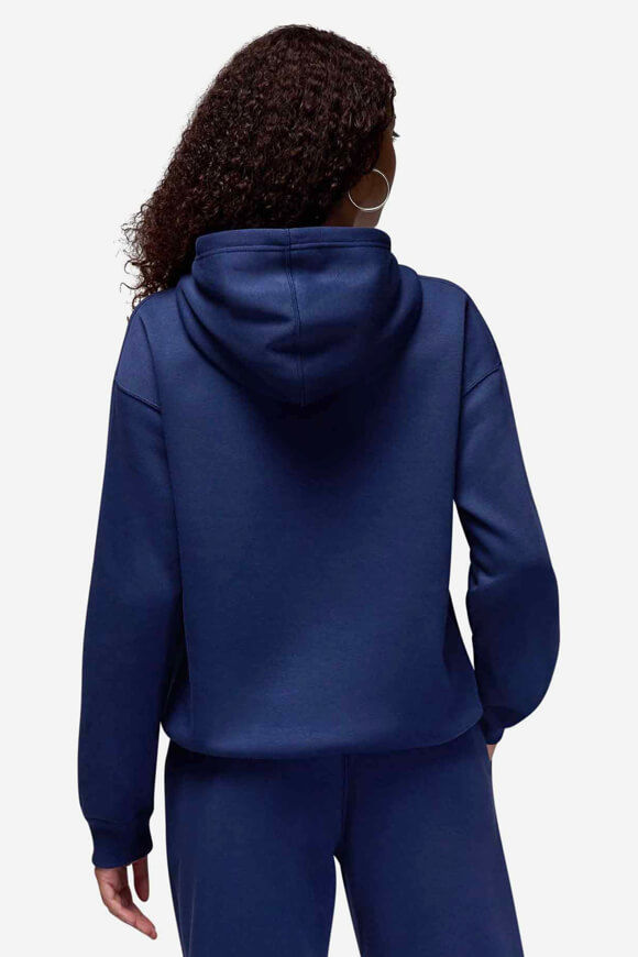 Bild von Brooklyn Fleece Kapuzensweatshirt