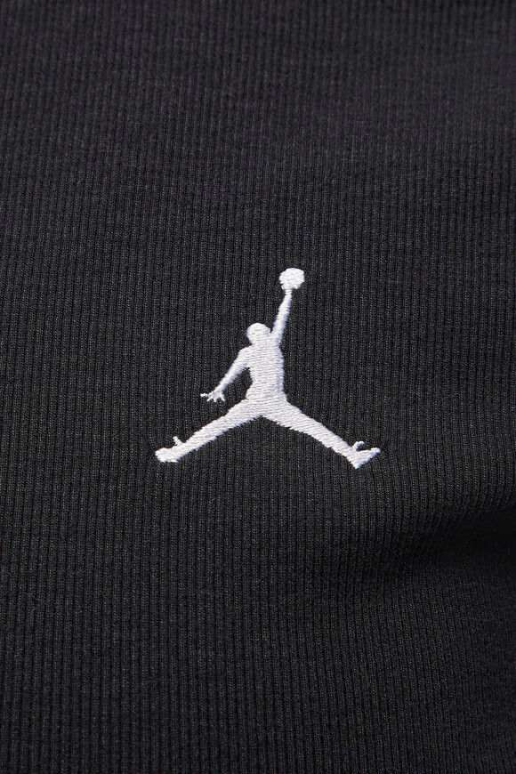 Image sur T-Shirt court