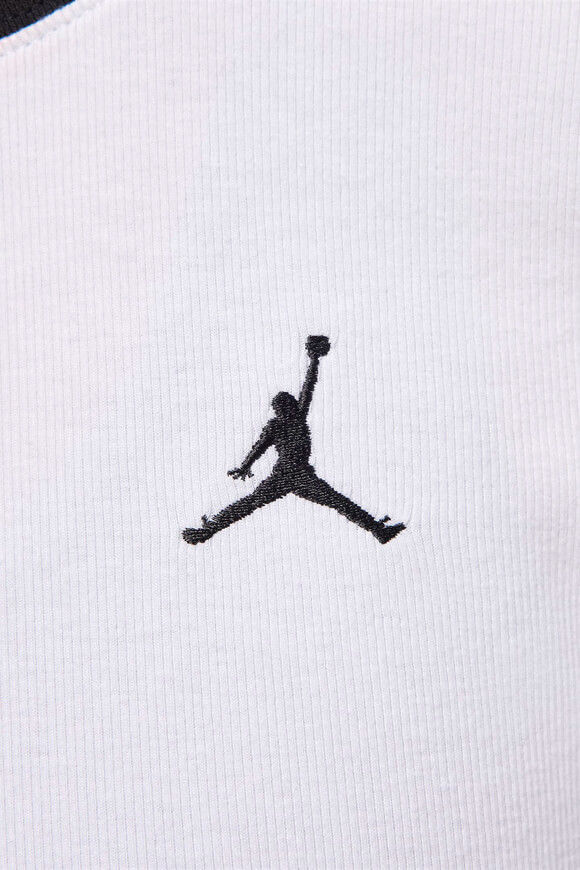 Image sur T-Shirt court