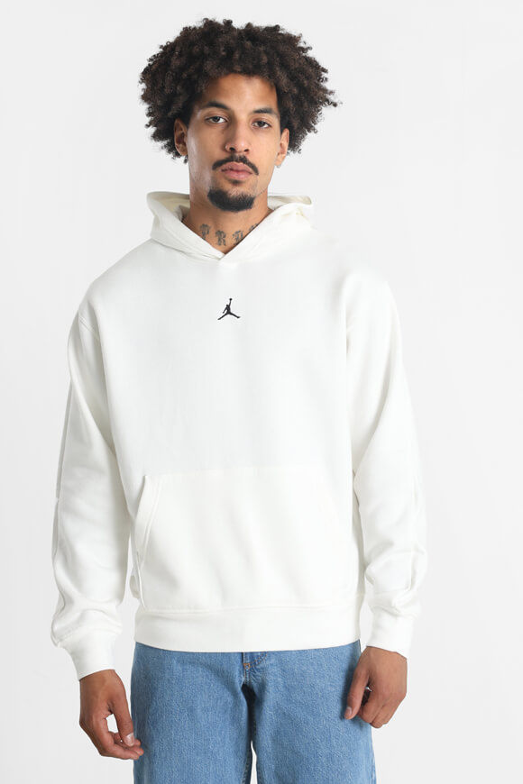 Image sur MVP Fleece Kapuzensweatshirt