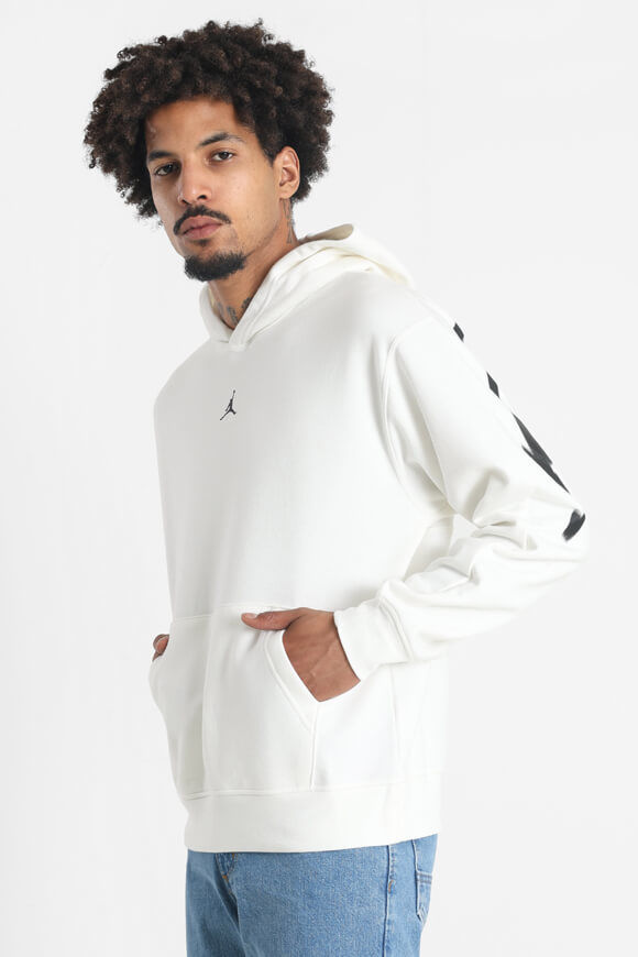 Bild von MVP Fleece Kapuzensweatshirt