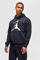 Bild von MVP Fleece Kapuzensweatshirt