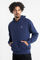 Bild von Brooklyn Fleece Kapuzensweatshirt