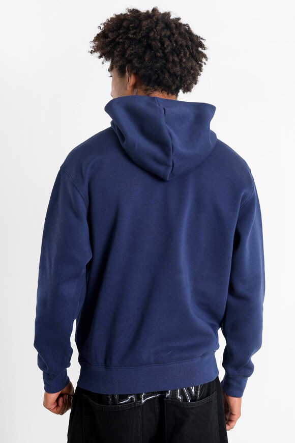 Image sur Brooklyn Fleece sweatshirt à capuchon