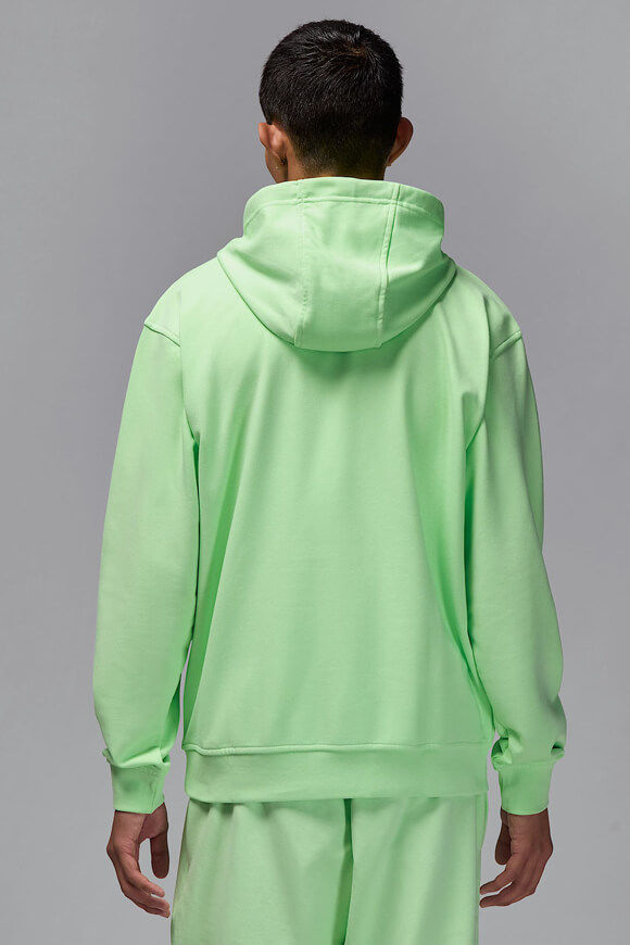 Bild von Crossover Kapuzensweatshirt