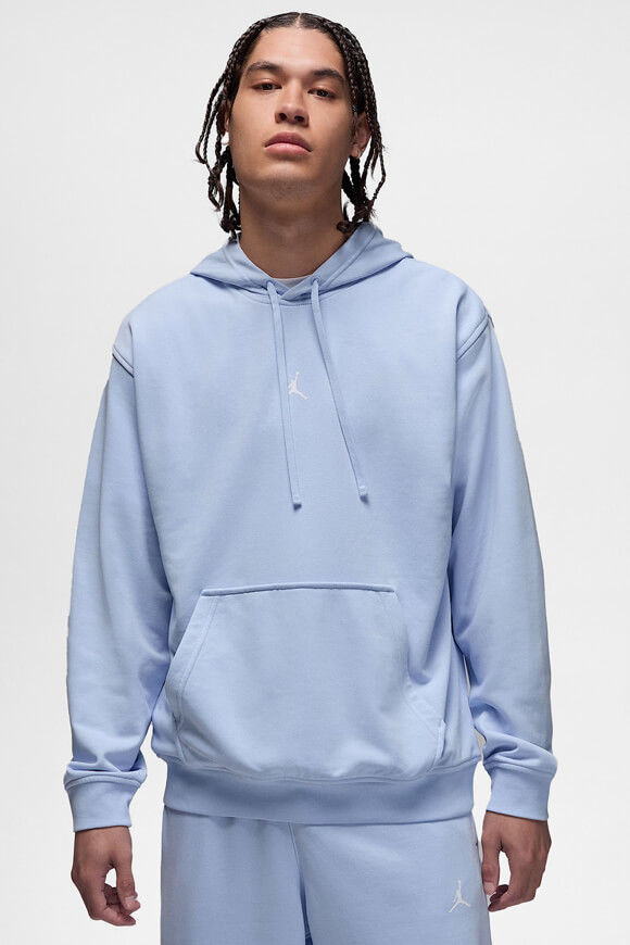 Image sur Crossover Kapuzensweatshirt