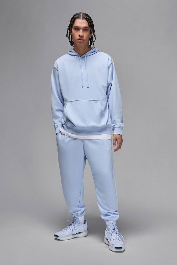 Image sur Crossover Kapuzensweatshirt