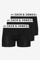 Bild von Dreierpack Boxershorts