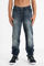 Image de Glenn jean slim fit