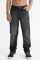 Image de Glenn Slim Fit Jeans