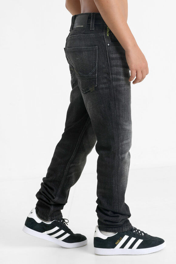 Bild von Glenn Slim Fit Jeans