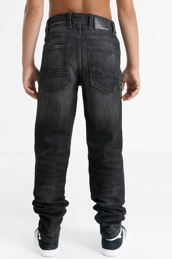 Bild von Glenn Slim Fit Jeans