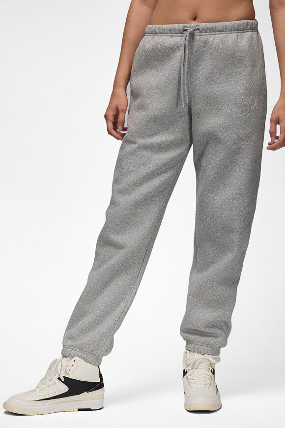 Image sur Brooklyn Fleece pantalon en sweat