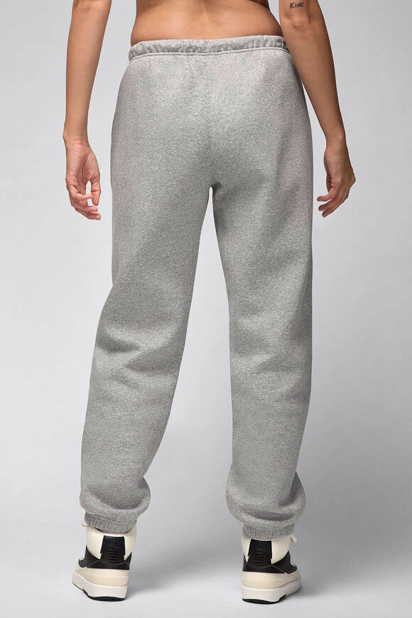 Image sur Brooklyn Fleece pantalon en sweat