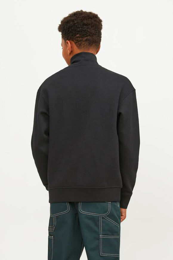 Bild von Oversize Sweatshirt