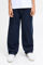 Image de Alex Carpenter Baggy Fit Jeans