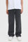 Bild von Alex Carpenter Baggy Fit Jeans