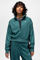 Image de Oversize Trainingsjacke