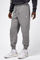 Image de Brooklyn Fleece pantalon en sweat