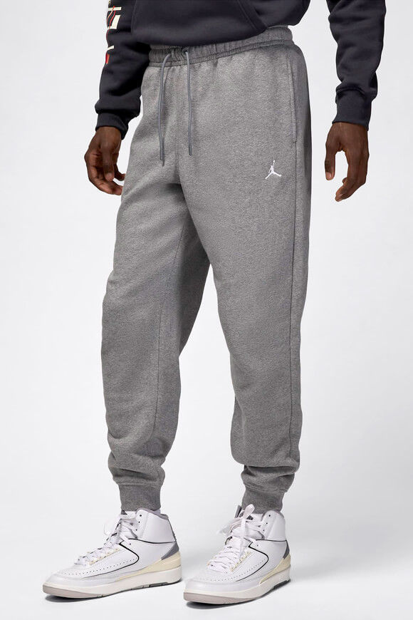 Image sur Brooklyn Fleece pantalon en sweat