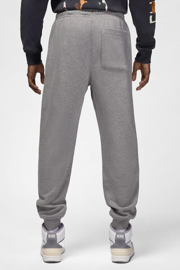 Image sur Brooklyn Fleece pantalon en sweat