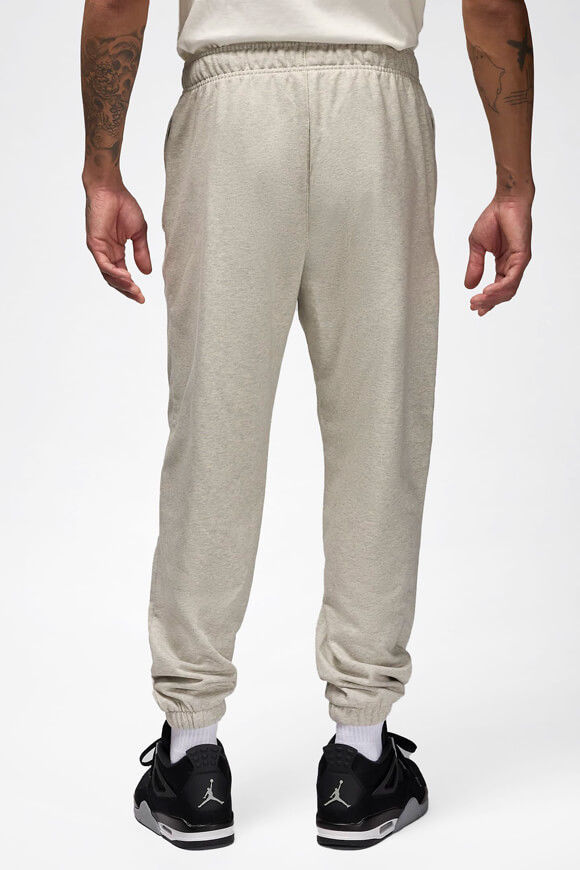 Image sur Crossover Fleece pantalon en sweat