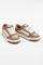 Bild von Hylane Sneaker