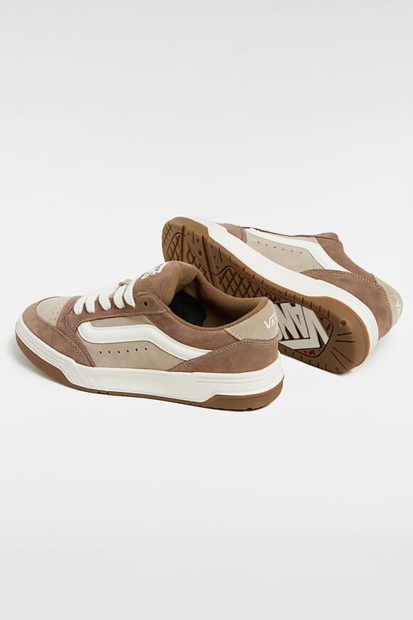 Bild von Hylane Sneaker