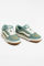 Bild von Hylane Sneaker