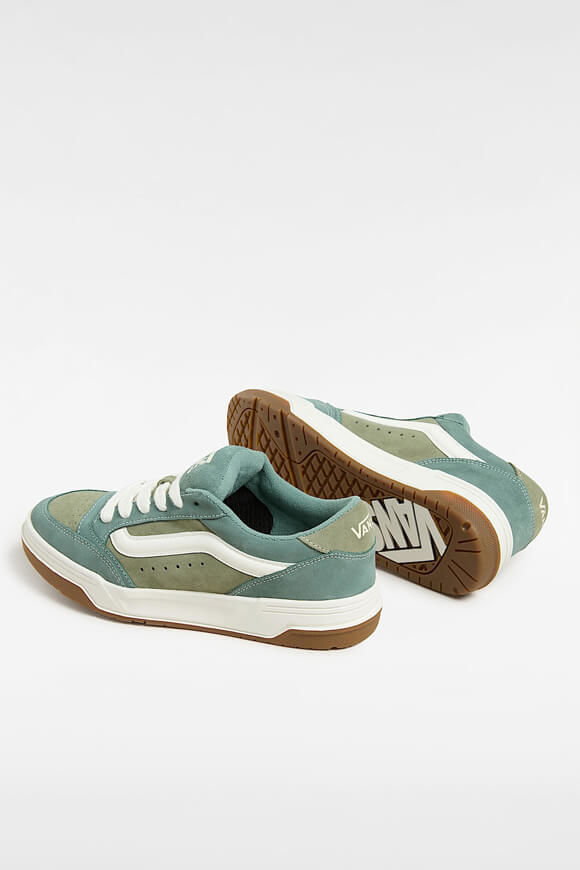Bild von Hylane Sneaker