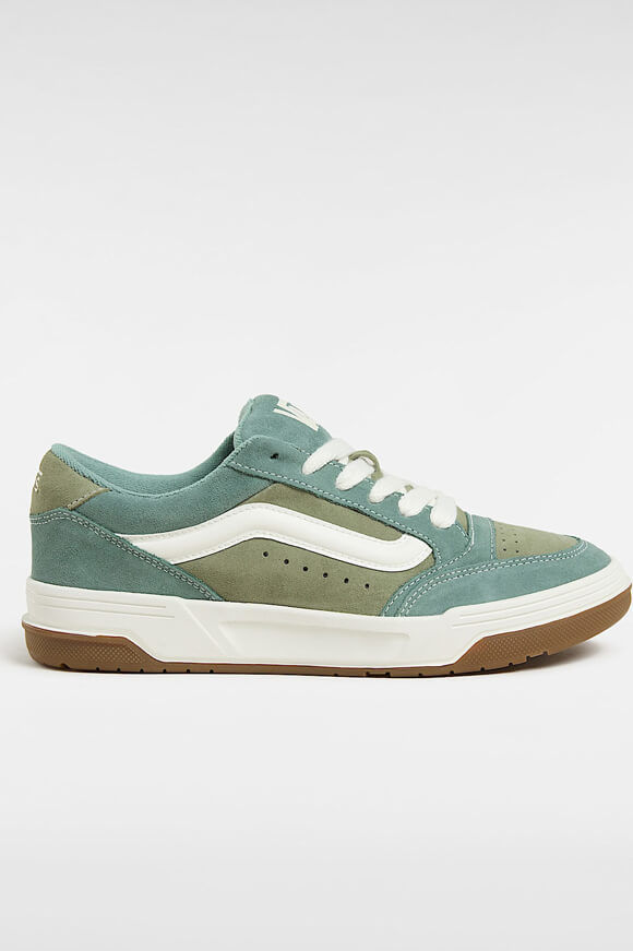 Bild von Hylane Sneaker