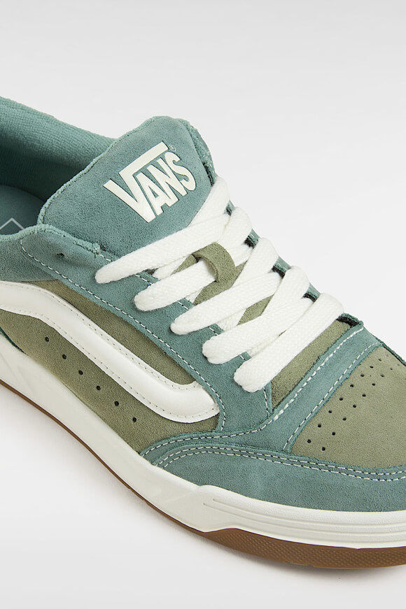 Bild von Hylane Sneaker