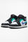 Bild von Jordan 1 Kids Sneaker