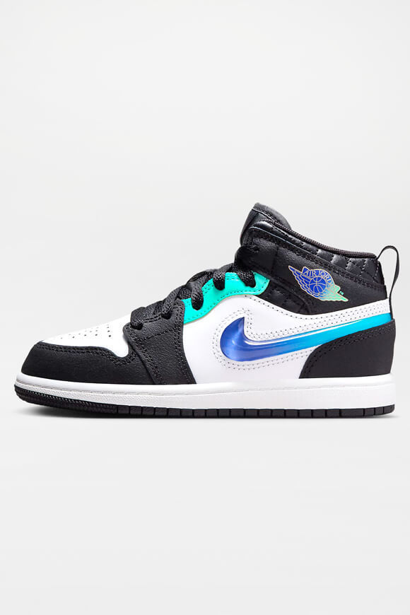 Bild von Jordan 1 Kids Sneaker