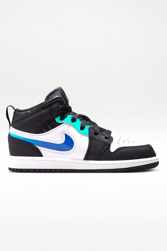 Bild von Jordan 1 Kids Sneaker