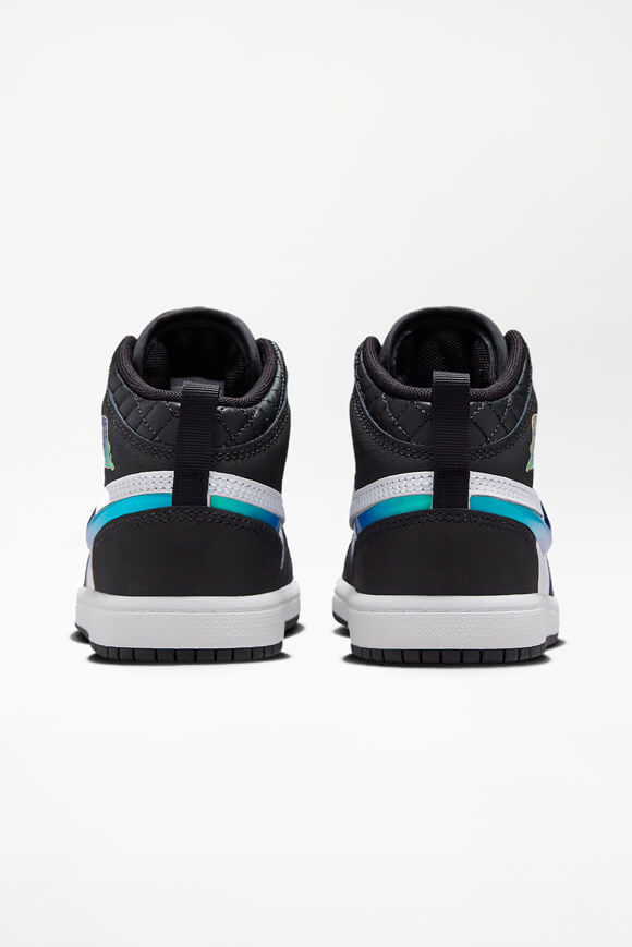 Bild von Jordan 1 Kids Sneaker