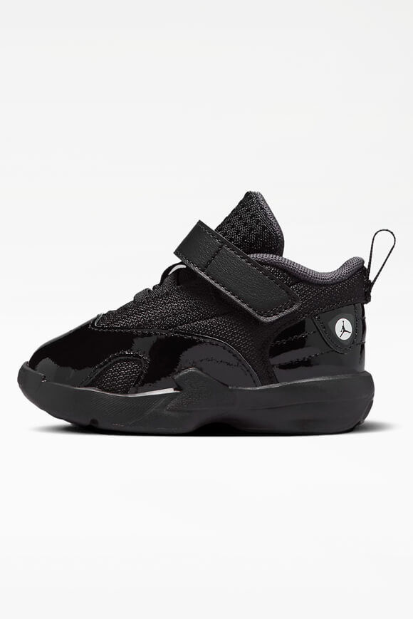 Image sur Jordan Max Aura 6 sneakers bébé