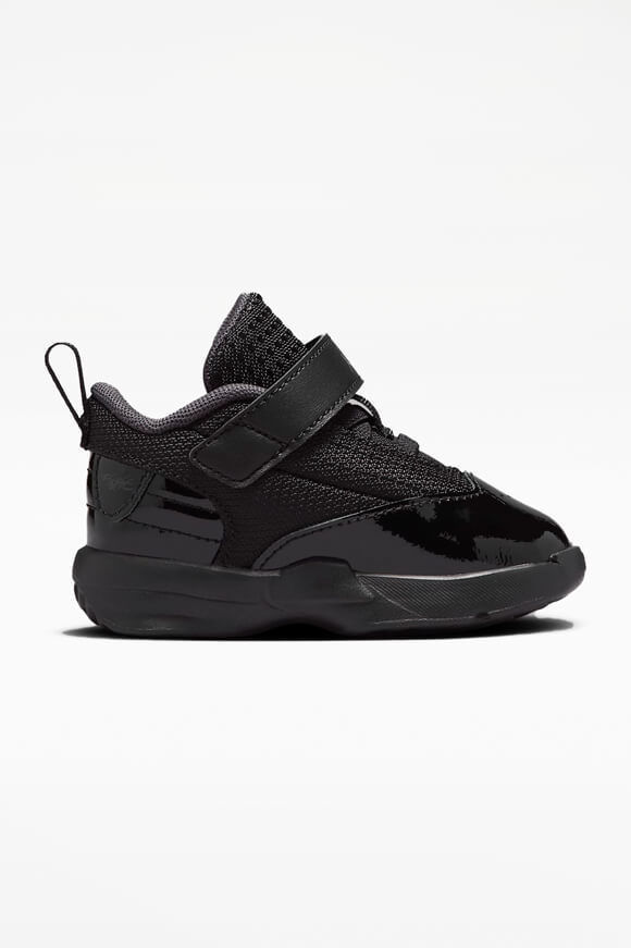 Bild von Jordan Max Aura 6 Baby Sneaker