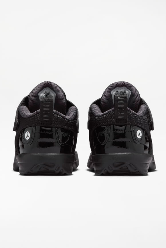 Bild von Jordan Max Aura 6 Baby Sneaker